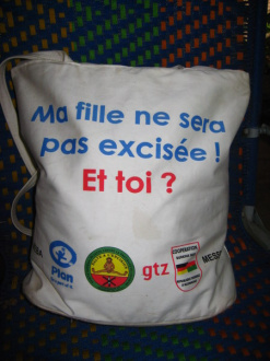 02 NON A L Excision